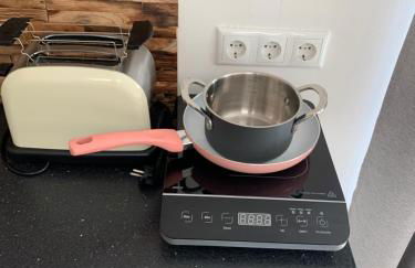 Businessloft Fürth - Foto 25