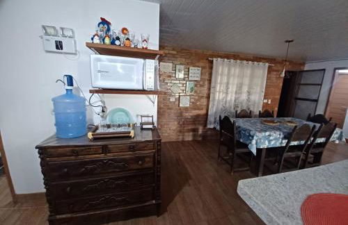 Sitio Esquina da Serra - Foto 22