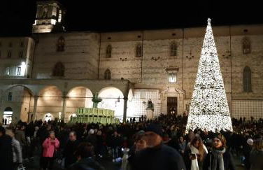 Residenza la Mandorla - Photo 52