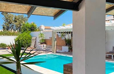 El Patio de las Minas - Foto 7