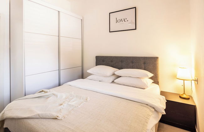 Bahai Gardens Vista Apts by Sea N' Rent - Foto 5