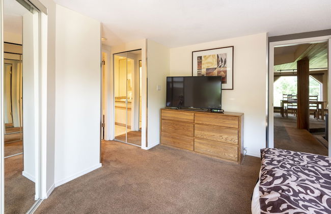 The Ironwood - Foto 13