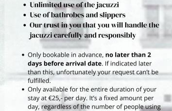 Casa Lima - A boutique holiday home - Photo 25