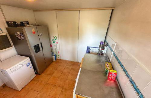 MAS M - Villa d'exception - Piscine - Jeux Enfants - BBQ - Plancha - Cheminée - Calme - 5 Chambres - SUDSEJOURCONCIERGERIE - Foto 41