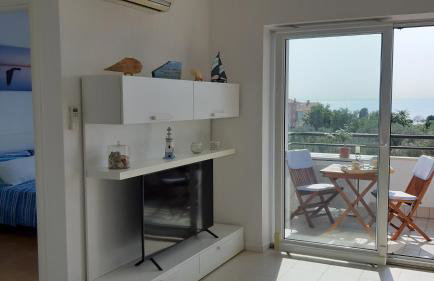 apartment istria - Foto 11