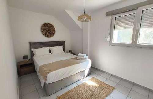 Ageri II Beach Front Apartment - Foto 6