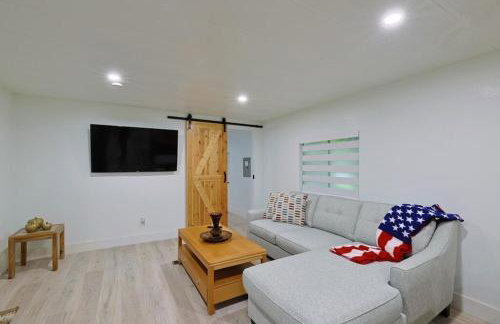 Happy Place near WEC , Natural Springs,Zip-Line - Photo 42