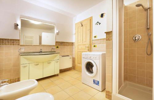 Appartamenti Dolomiti - Foto 18