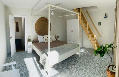 Casa Limón - Photo 2