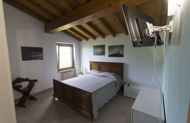 Tenuta EnGi - Foto 3