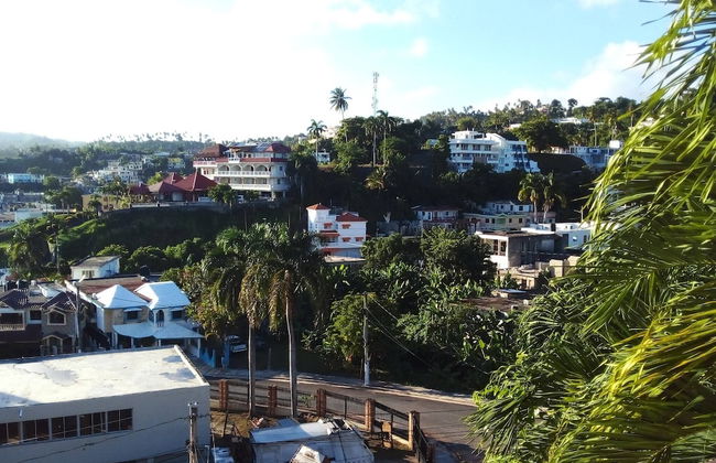 The Beauty of Samana - Photo 12