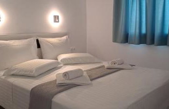 Dinas Inn - Photo 69