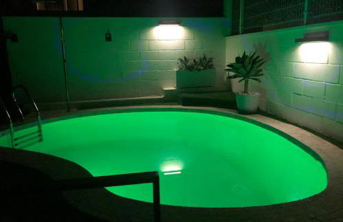 Villa Bianco - Foto 11