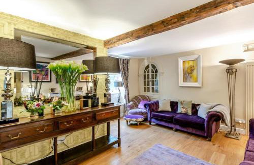 4 Bed in Leyburn oc-83260 - Photo 8