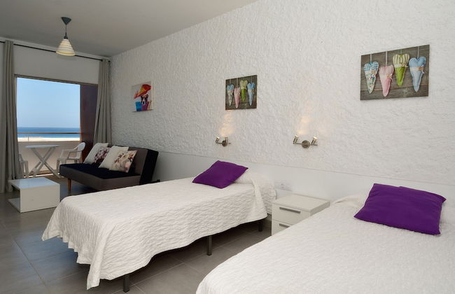 The Real Casa Atlantica Morro Jable - Foto 11