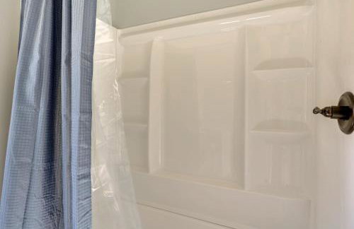 10 Mi to Tennessee River Blue Willow-Themed Home - Foto 16