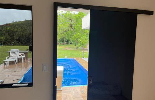 Chácara Belas Águas - Foto 32