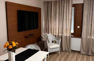 Mokka Apartament Konin - Foto 11