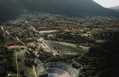 Villa Vakalis - Photo 3