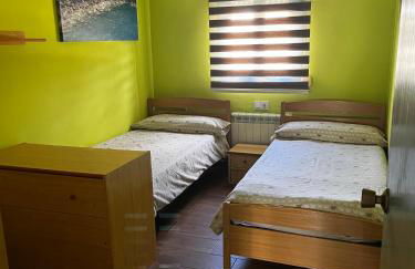 Casa Rural Chincha - Foto 20