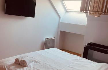 Logement A / Clos des Saunières - Foto 38