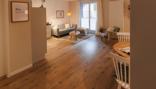 Holt Stuuv Comfortable Holiday Residence - Foto 4