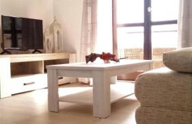 Apartments Anica - Foto 13