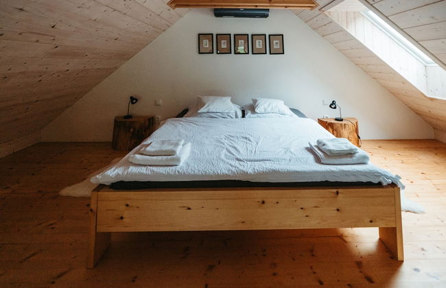 Pernstejn Vpm019 in B Ovec - Foto 62