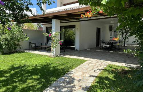 Porto Hydra - Villa 44 - Foto 1