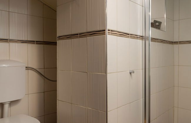 Old Town Charming Nest - Photo 10