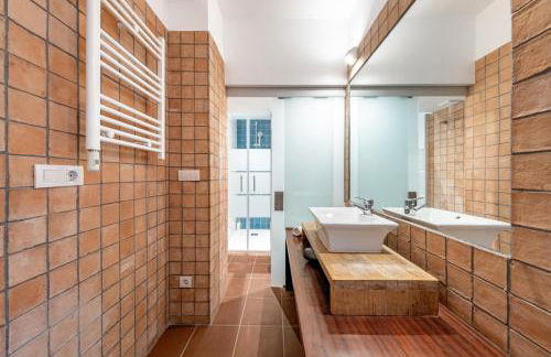 Caliu Apartments Barcelona - Fira - Photo 144