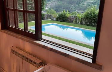 Casa dos Avós - Foto 23