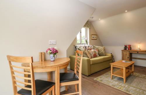 The Attic at Redmond Bottom - Photo 5