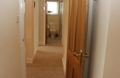 Cherry Fields - Foto 19