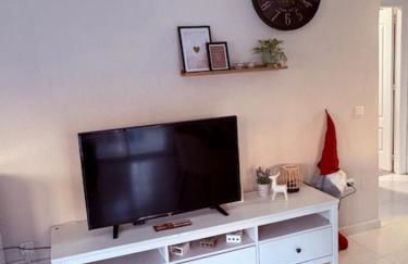 Casa di Paddy - Photo 28