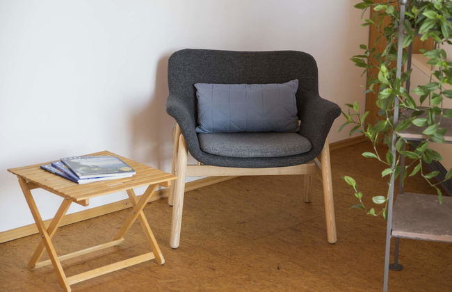 Ferienhaus Dornstetten - Foto 7