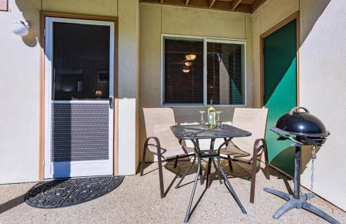 Alpine Escape - Foto 20