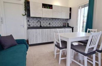 Villa Gisira - Luxury SPA - Foto 5