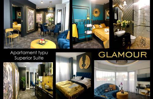 Sky Roof Apartments - Foto 10