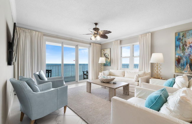 Windemere 908 with Pool Side Cabana - Foto 44