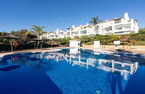 El Bosque de la Mairena - Foto 1