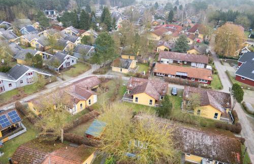 Ferienhaus im Skandinavischen Stil - Foto 23
