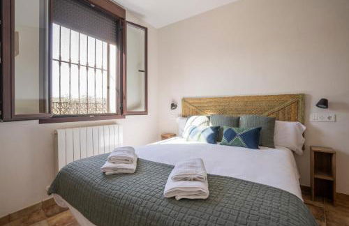 Complejo Rural en Porcuna-Jaén by Málaga Planners - Foto 20