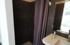 Maison avec vue sur la mer et piscine - Foto 16