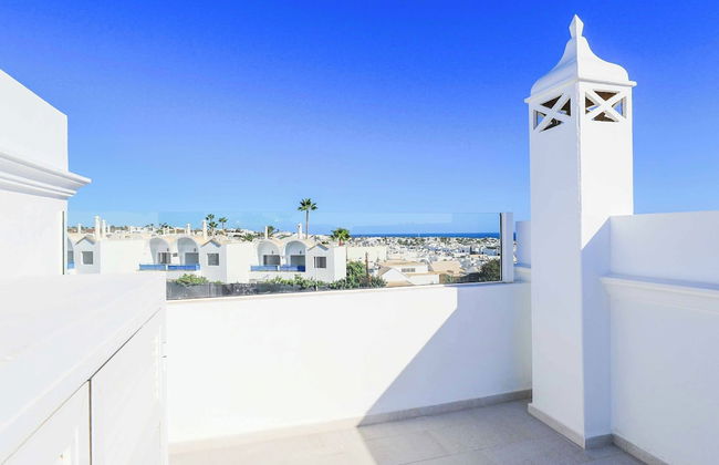 Villa Familia - Photo 22