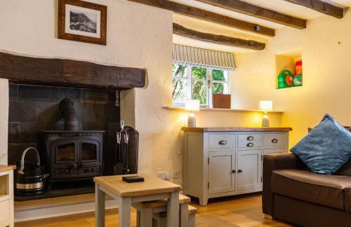 I'm Your Host - Fisherman's Rest - Foto 8