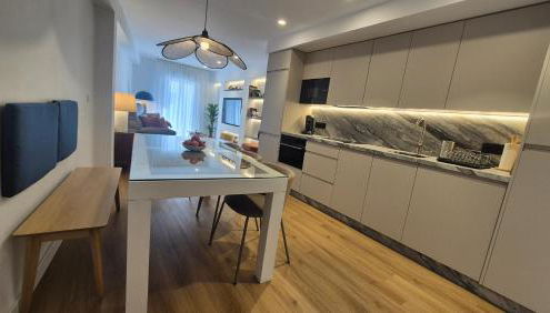 Puerta a los Patios - Foto 3