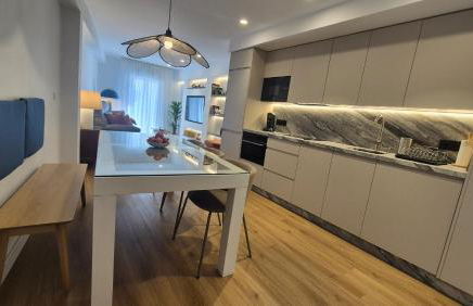 Puerta a los Patios - Foto 3