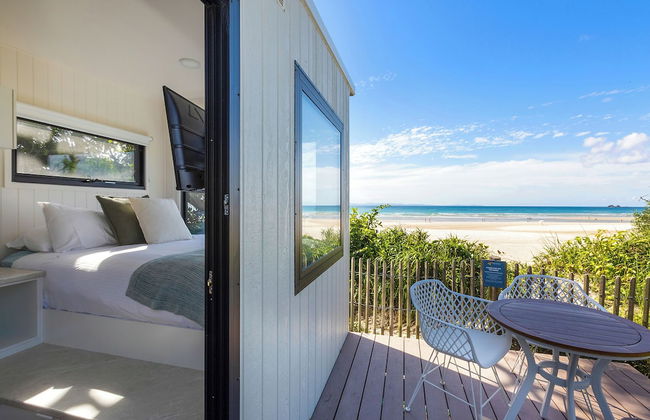 Reflections Byron Bay - Holiday Park - Photo 71