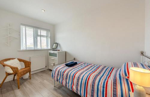 3 Bed in Georgeham oc-seashe - Foto 14